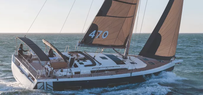 jak sprawdzić stan jachtu używanego