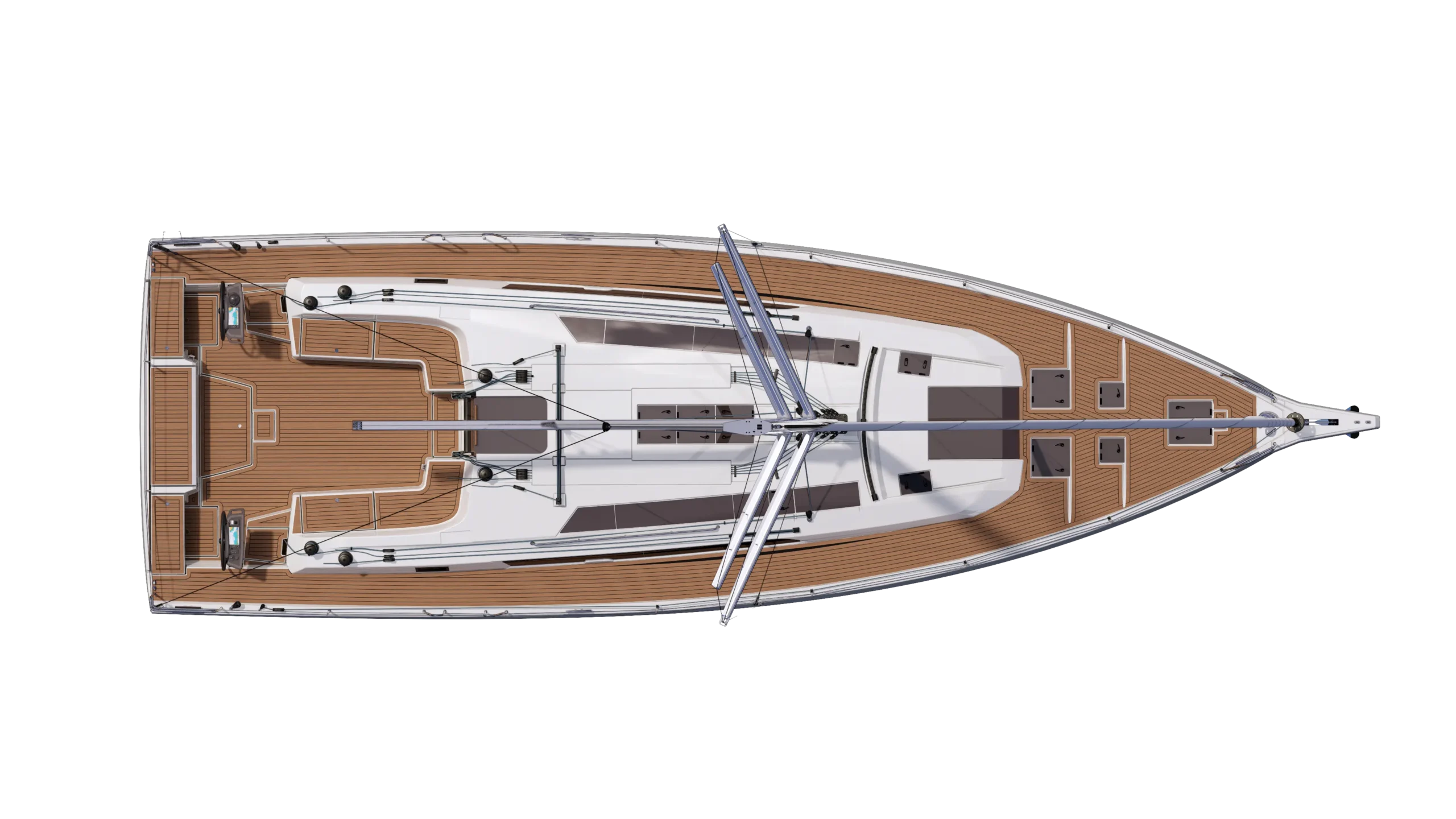 deck-plan